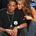 FILHO DA BEYONCÉ E DO JAYZ (@eracctour) Twitter profile photo FILHO DA BEYONCÉ E DO JAYZ (@eracctour) Twitter profile photo