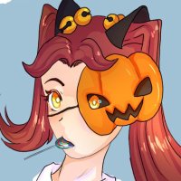 Pumpkimmy 🔞 (@pumpkimmy_) 's Twitter Profile