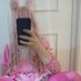 Sissy Julia Groolia 🎀💎🫧 (@_sissygirljulia) Twitter profile photo Sissy Julia Groolia 🎀💎🫧 (@_sissygirljulia) Twitter profile photo