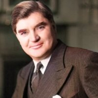 Fraser Cay (@scottishsoc) 's Twitter Profile Photo Fraser Cay (@scottishsoc) 's Twitter Profile Photo