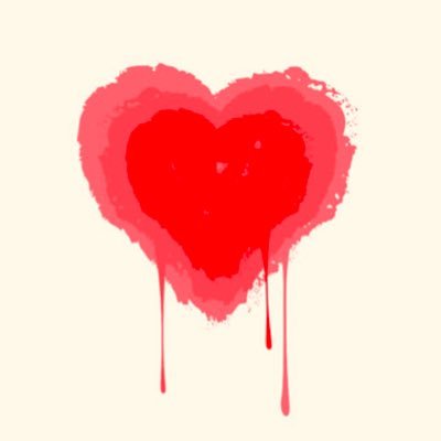 JW7nAMvJbr51010's profile picture. 