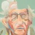 John (@johnl144586) Twitter profile photo John (@johnl144586) Twitter profile photo