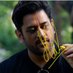 Sreemanth_ Reddy (@sreemanthreddyd) Twitter profile photo Sreemanth_ Reddy (@sreemanthreddyd) Twitter profile photo