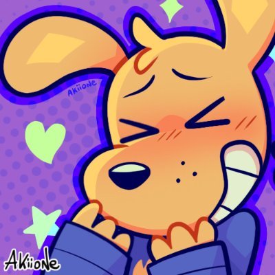 MaskMan1CANON's profile picture. :3