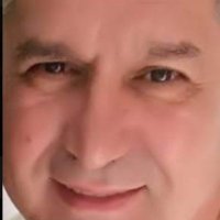 Osmar 🇧🇷 (@diasdireita22) 's Twitter Profile Photo Osmar 🇧🇷 (@diasdireita22) 's Twitter Profile Photo