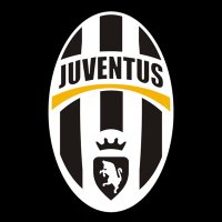 J (@pass1897) 's Twitter Profile