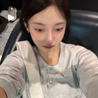 je (@jthewarriorr) 's Twitter Profile