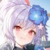 Esseppd (@esseppd) Twitter profile photo Esseppd (@esseppd) Twitter profile photo