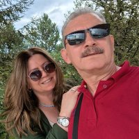 Murat Turan 🇹🇷 🫶 (@muratturanmka) Twitter profile photo