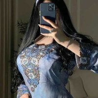 بنت العقيق (@qyqal7056) Twitter profile photo