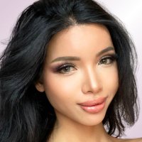 LZRD LASH (@lzrdlash) 's Twitter Profile