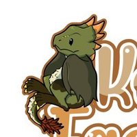 Kozy Faerie Creature (@kozycreature) 's Twitter Profile