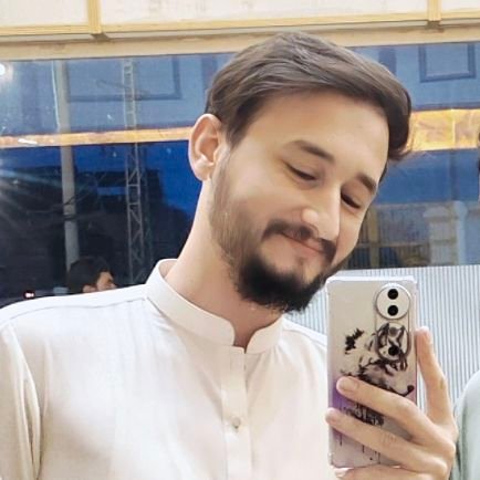 fadi714's profile picture. 