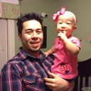 Michael Dietrich - @MikeDietrich82 - Twitter