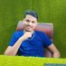 Tushar Yadav (@tushar_yadav_) Twitter profile photo Tushar Yadav (@tushar_yadav_) Twitter profile photo