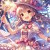 Possi Possi (@possipossi0681) Twitter profile photo Possi Possi (@possipossi0681) Twitter profile photo