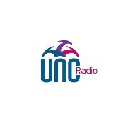 UNCradio (@uncradioke) 's Twitter Profile
