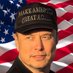 Elon (@elon6464038) Twitter profile photo Elon (@elon6464038) Twitter profile photo