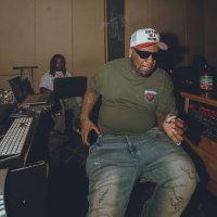 officialduwop (@officialduwop) 's Twitter Profile