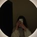 eman (@eman_405) Twitter profile photo eman (@eman_405) Twitter profile photo