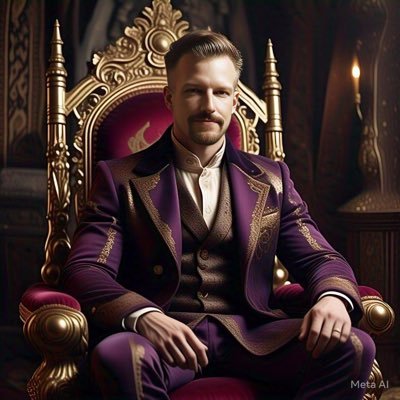 SeanStringer88's profile picture. 