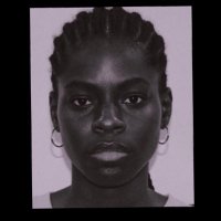 𝐅𝐞𝕞𝕚𝕚 (@fvckfemi) 's Twitter Profile Photo 𝐅𝐞𝕞𝕚𝕚 (@fvckfemi) 's Twitter Profile Photo
