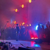 CantandoFVCchoir (@cantandofvc) 's Twitter Profile Photo CantandoFVCchoir (@cantandofvc) 's Twitter Profile Photo