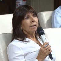 Silvia Mercado (@silmercado) 's Twitter Profile