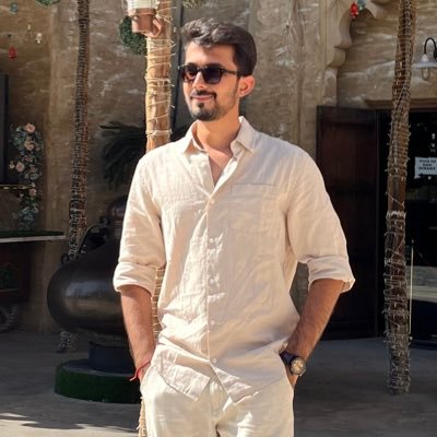 rajmehta28's profile picture. Sweet indulgence into conversations on business, markets and cars.