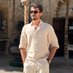 Raj Mehta (@rajmehta28) Twitter profile photo Raj Mehta (@rajmehta28) Twitter profile photo