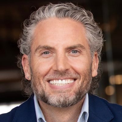 Co-Founder | Partner - BE Media Inc. Communications expert. Nationally recognized word nerd. Fmr. investigative reporter, and primary anchor at CBS Chicago.