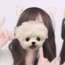 ちゃまう (@xxx_chamau) Twitter profile photo ちゃまう (@xxx_chamau) Twitter profile photo