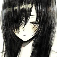 𝑔𝒹7&з𝒽𝒽 (@gd783hhh) 's Twitter Profile