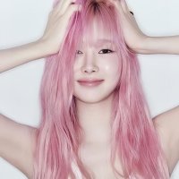 gigi (@xaaerich) 's Twitter Profile