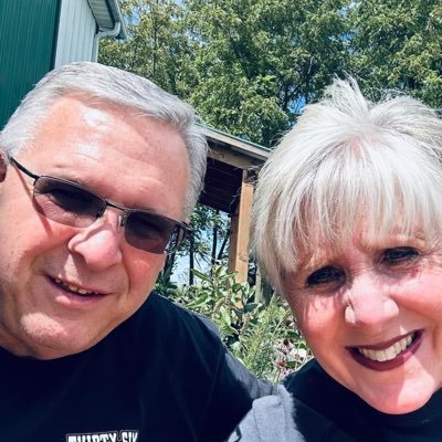 kevinjhunt42's profile picture. 