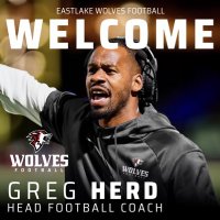 Greg Herd (@coachgherd) 's Twitter Profile Photo Greg Herd (@coachgherd) 's Twitter Profile Photo