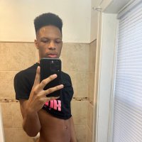 King_kenn216 😈 7️⃣0️⃣K🤴🏽 (@king_kenn216) 's Twitter Profile Photo King_kenn216 😈 7️⃣0️⃣K🤴🏽 (@king_kenn216) 's Twitter Profile Photo