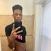 King_kenn216 😈 7️⃣0️⃣K🤴🏽 (@king_kenn216) Twitter profile photo King_kenn216 😈 7️⃣0️⃣K🤴🏽 (@king_kenn216) Twitter profile photo