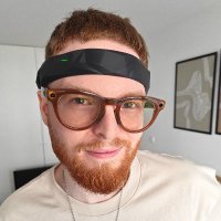 Arseny (@ars_stef) 's Twitter Profile