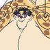 City Sized Giraffe Destroyer of Buffets🔞 (@largest_giraffe) Twitter profile photo City Sized Giraffe Destroyer of Buffets🔞 (@largest_giraffe) Twitter profile photo
