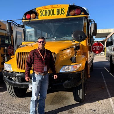 Lifelong Learner, Educator, Fisherman, Golfer, Hunter, Texas Longhorn