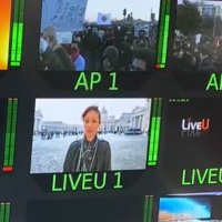 Irene L. Savio (@irenls_) 's Twitter Profile Photo