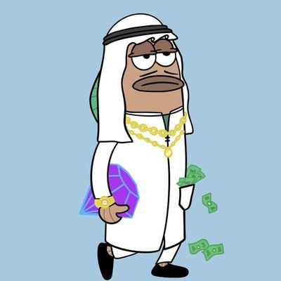 HawkeyTrade's profile picture. 