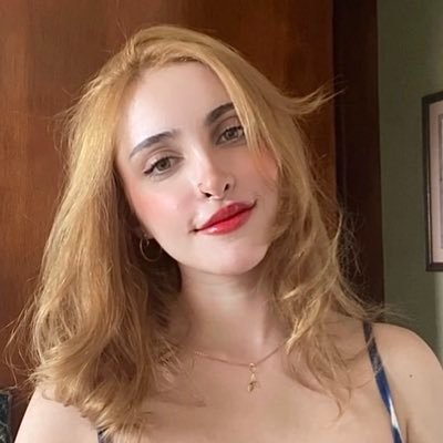 !streamer¡ https://t.co/Y7G4Nnp28M ʜᴀ ᴅɪᴀs ǫᴜᴇ tᴜ ᴍᴇ ᴀᴅɪᴀs ᴇɴᴛᴀᴏ ᴀᴅɪós ♋