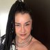 🦂Eliani Carvalho🦂 ❤️ (@elianic4rvalhoo) Twitter profile photo 🦂Eliani Carvalho🦂 ❤️ (@elianic4rvalhoo) Twitter profile photo
