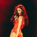 sol (@i89swiftie) Twitter profile photo sol (@i89swiftie) Twitter profile photo