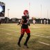 Langston Butler WR✝️ (@langstonbutler8) Twitter profile photo Langston Butler WR✝️ (@langstonbutler8) Twitter profile photo