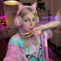 Kate 🏳️‍⚧️ (@cutie_kate01) 's Twitter Profile Photo