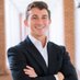 Brian Benko (@brian_benko) Twitter profile photo Brian Benko (@brian_benko) Twitter profile photo