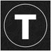 TsyonTV (@tsyontv) Twitter profile photo TsyonTV (@tsyontv) Twitter profile photo